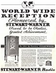 Stewart 1932 461.jpg